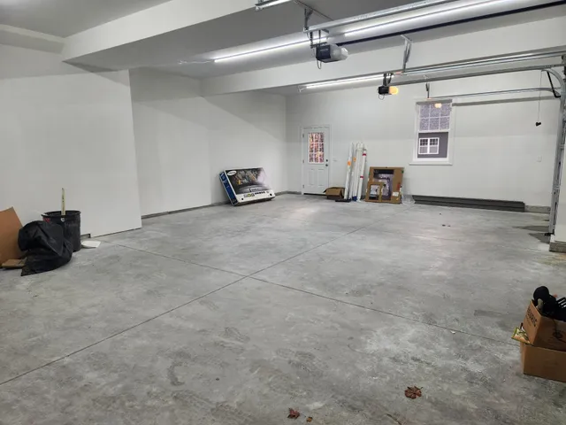 $999,900 | 340 Brickett Hill Road, Pembroke, NH 03275