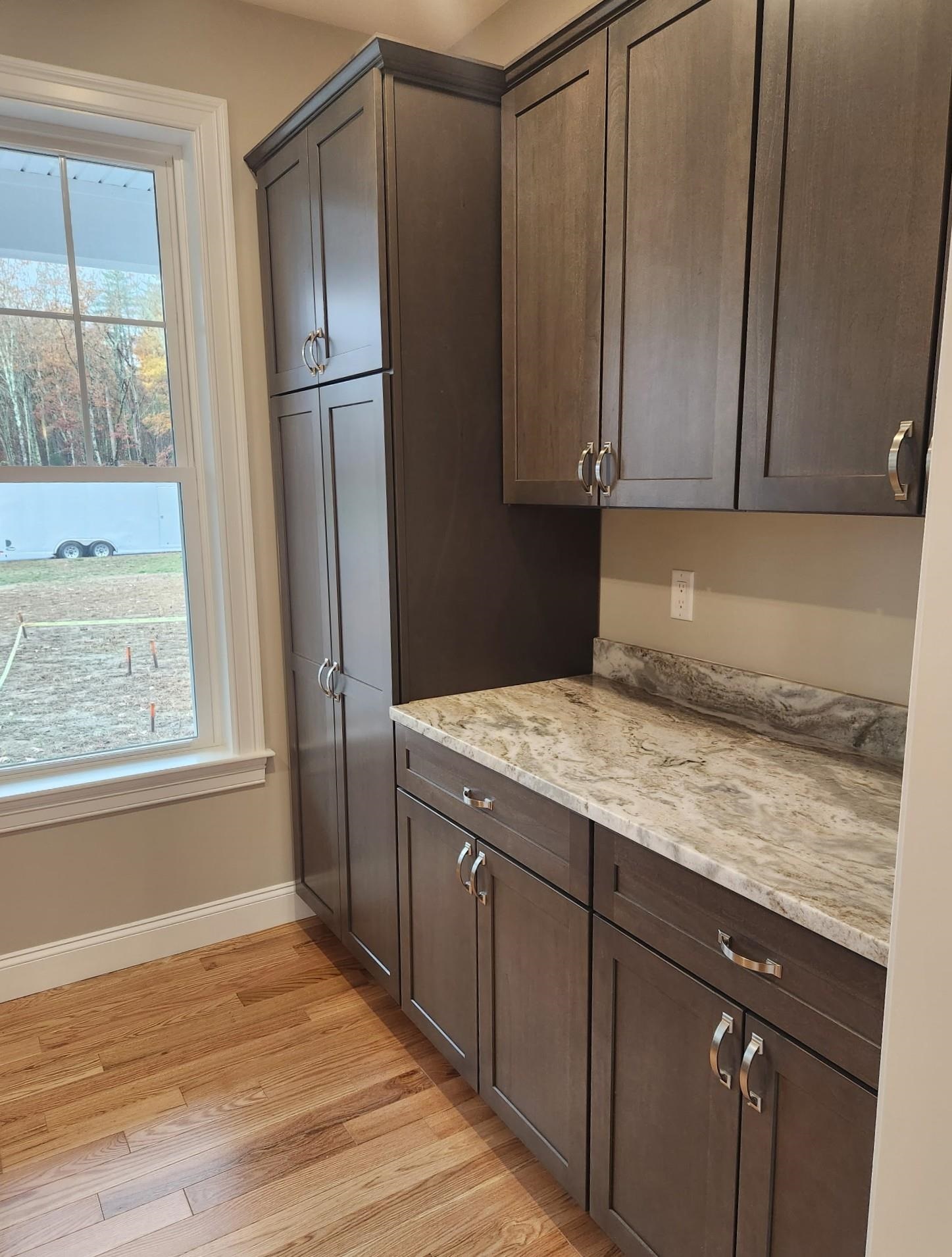 340 Brickett Hill Road Pembroke, NH 03275 - Photo 13 of 18