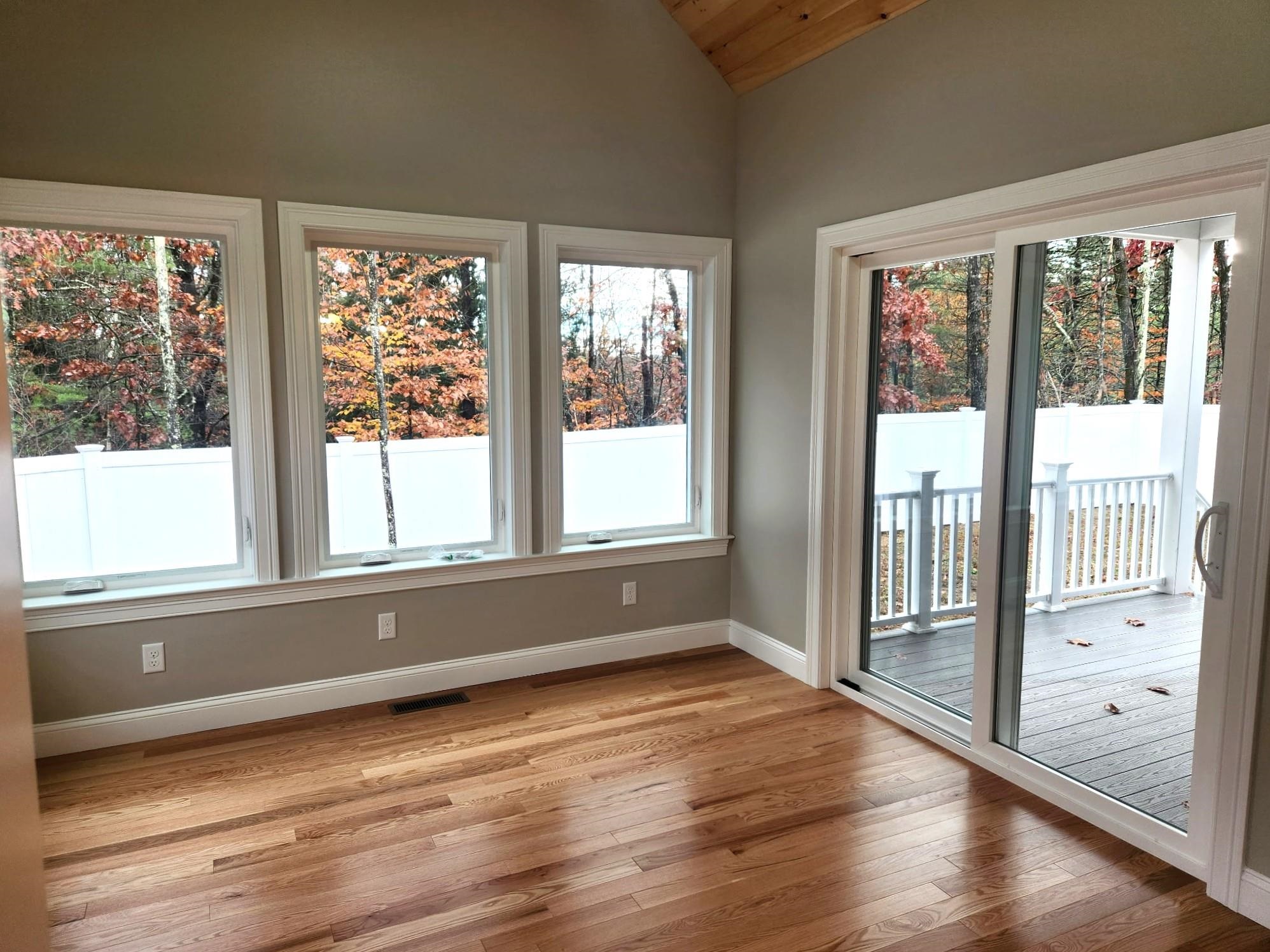 340 Brickett Hill Road Pembroke, NH 03275 - Photo 15 of 18