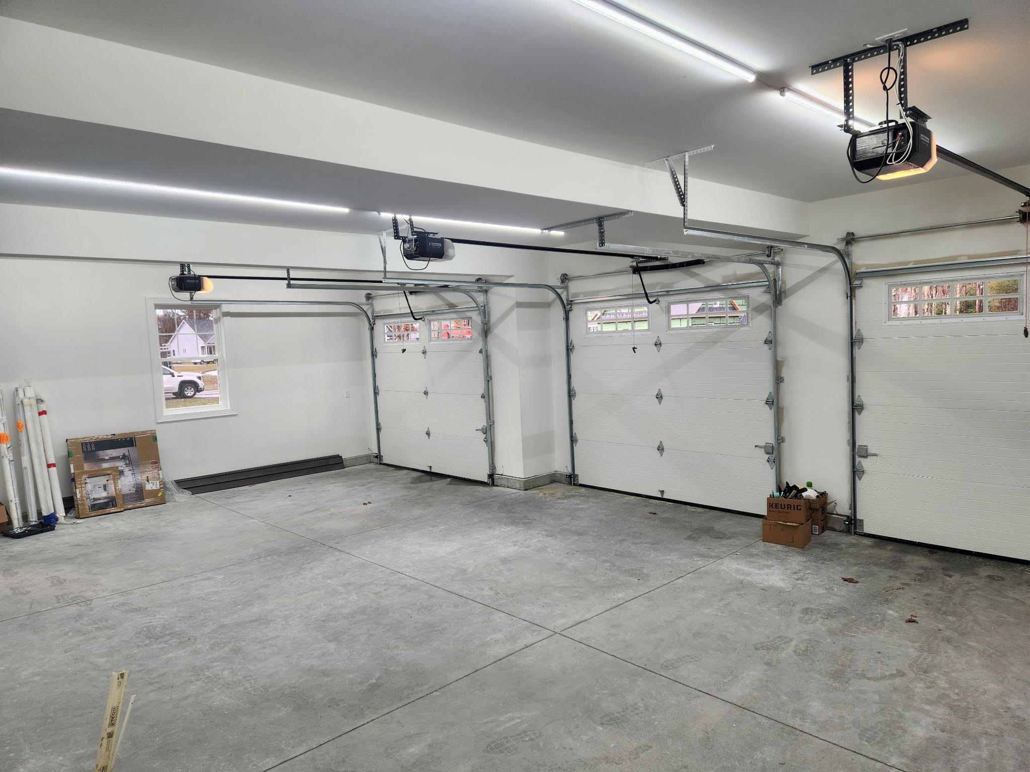 340 Brickett Hill Road Pembroke, NH 03275 - Photo 17 of 18