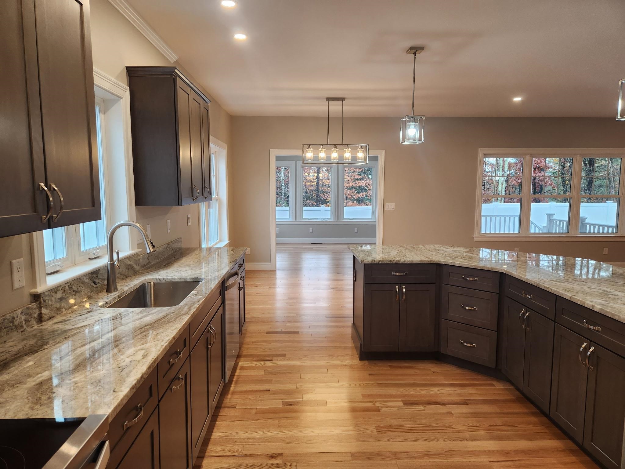 340 Brickett Hill Road Pembroke, NH 03275 - Photo 3 of 11