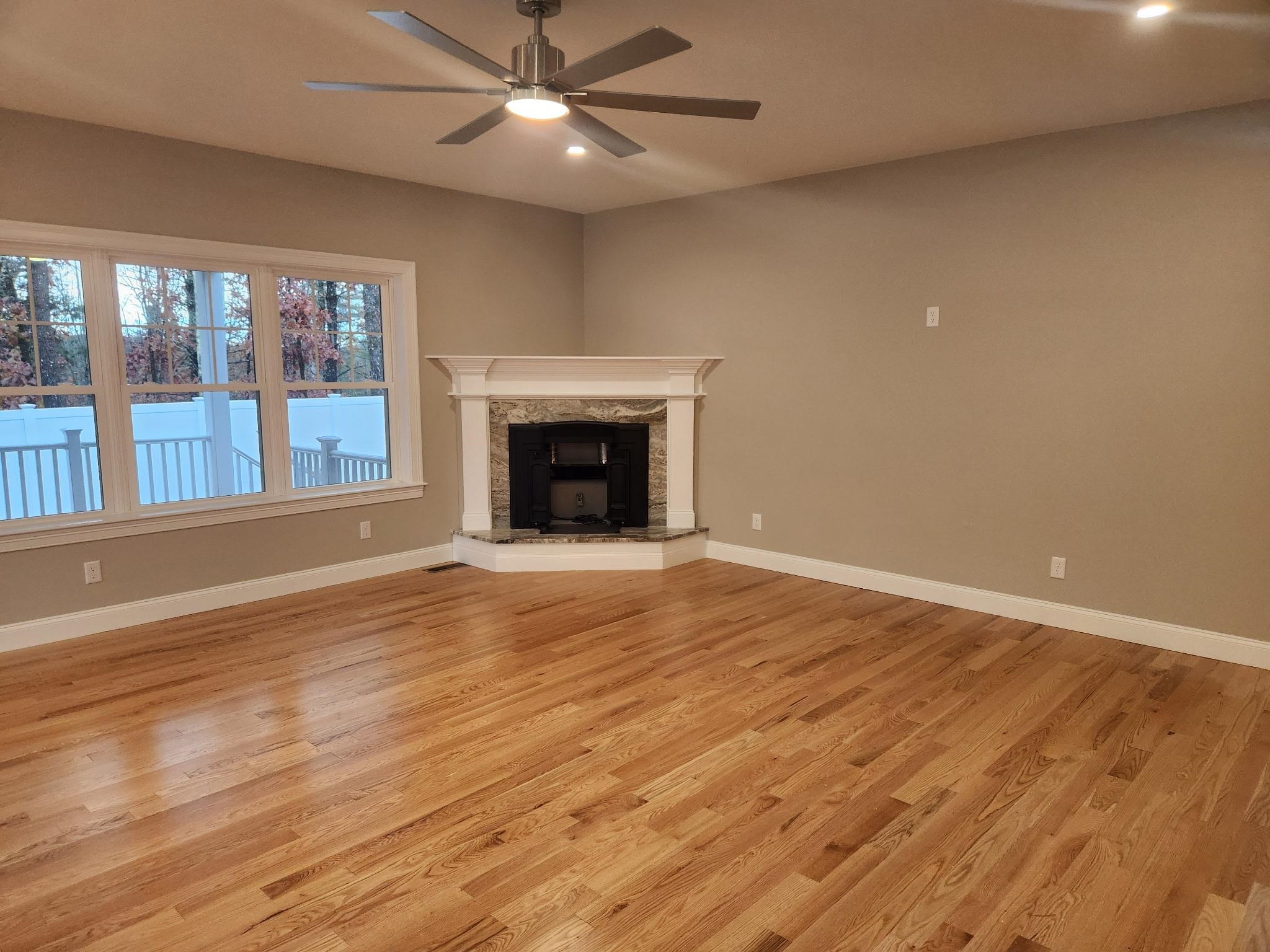 340 Brickett Hill Road Pembroke, NH 03275 - Photo 6 of 18