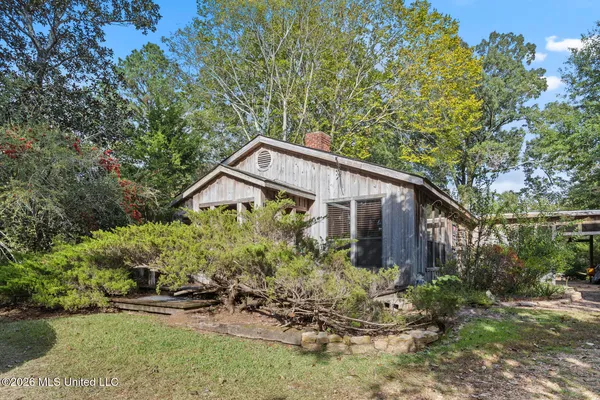 $380,000 | 2049 Cleary Road, Florence, MS 39073