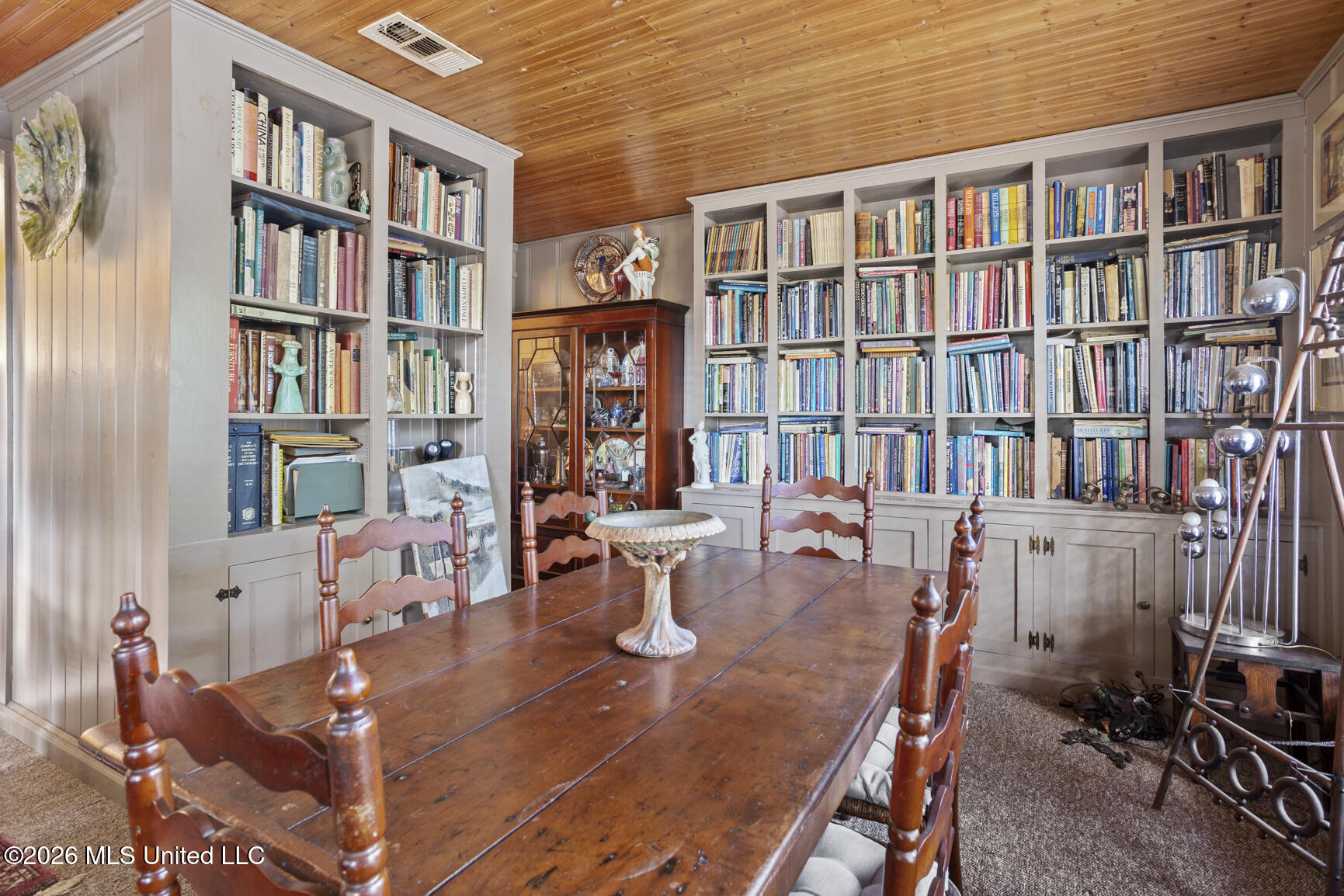 2049 Cleary Road Florence, MS 39073 - Photo 15 of 29 2049 Cleary Rd-9