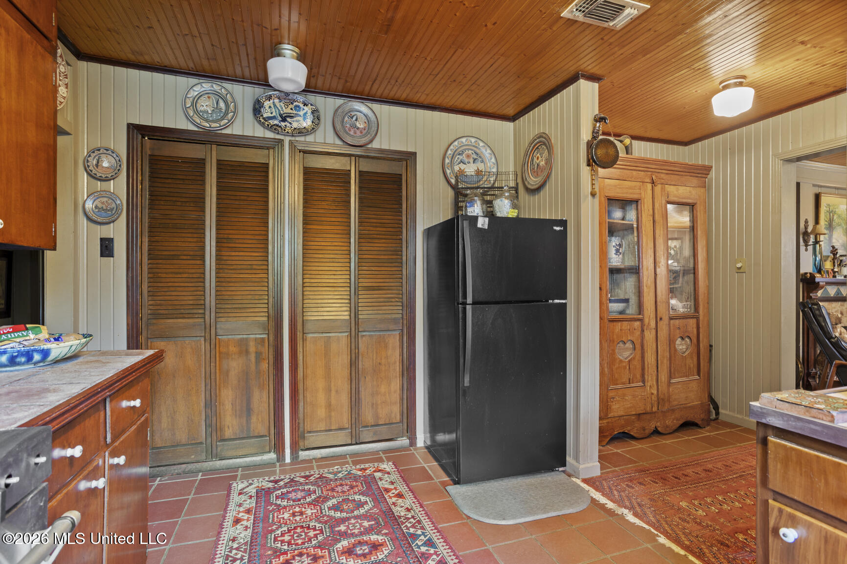 2049 Cleary Road Florence, MS 39073 - Photo 18 of 29 2049 Cleary Rd-14