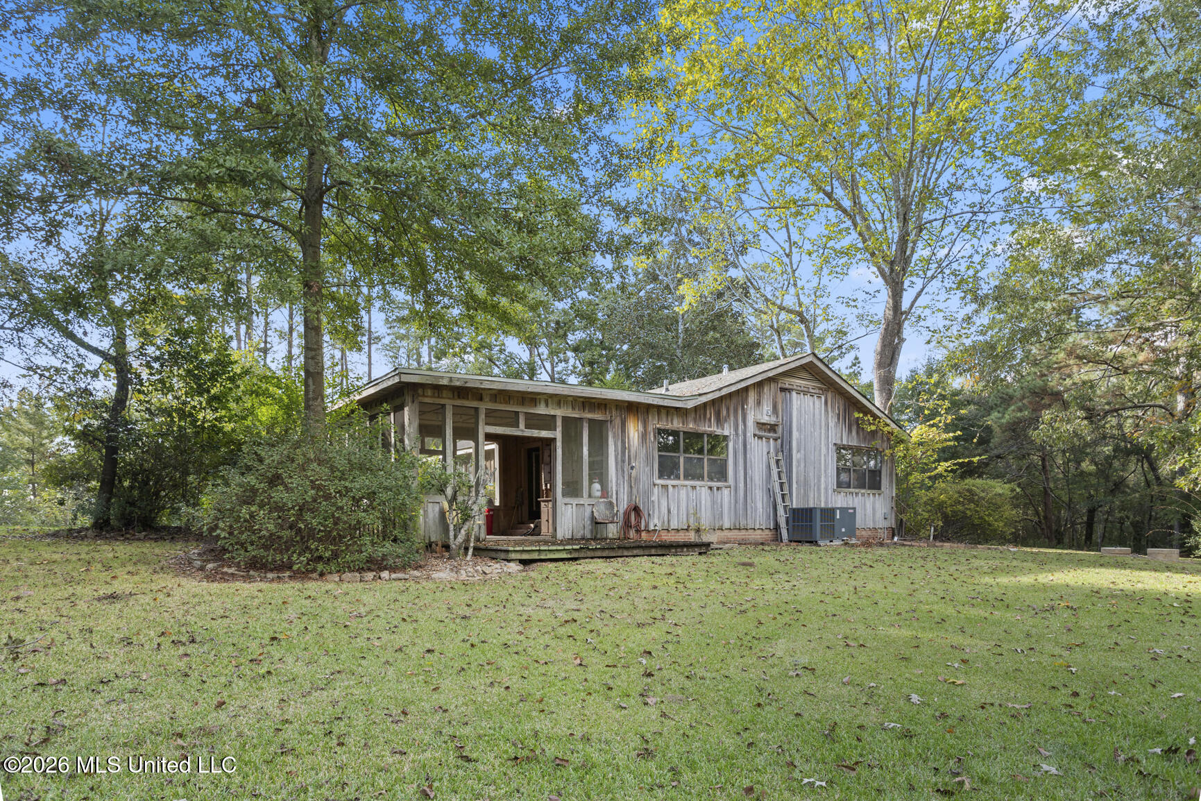 2049 Cleary Road Florence, MS 39073 - Photo 24 of 29 2049 Cleary Rd-4