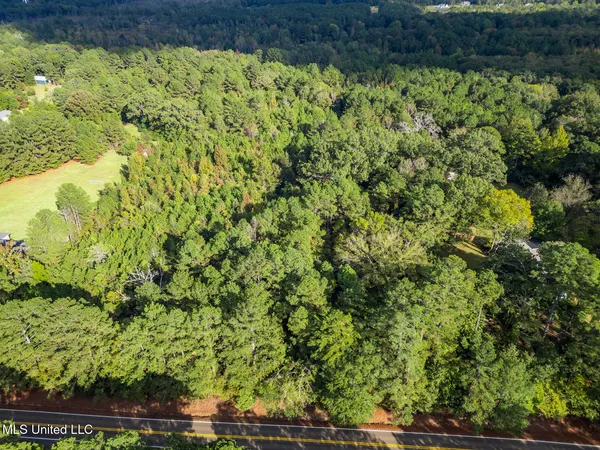 $380,000 | 2049 Cleary Road, Florence, MS 39073