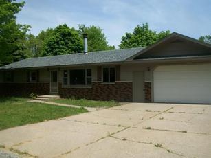 2150 Maple Island Road Muskegon, MI 49442 - Photo 1 of 14 Primary Photo