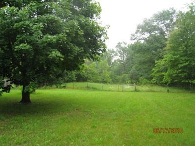 2150 Maple Island Road Muskegon, MI 49442 - Photo 14 of 14 Additional Photo
