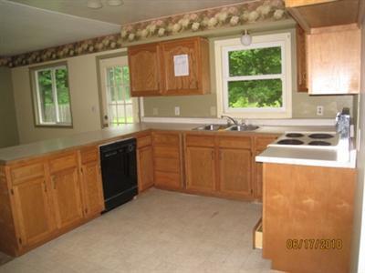 2150 Maple Island Road Muskegon, MI 49442 - Photo 3 of 14 Additional Photo