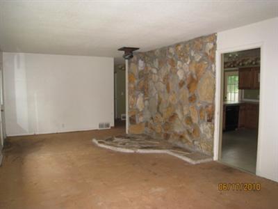 2150 Maple Island Road Muskegon, MI 49442 - Photo 4 of 14 Additional Photo