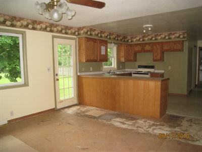 2150 Maple Island Road Muskegon, MI 49442 - Photo 5 of 14 Additional Photo