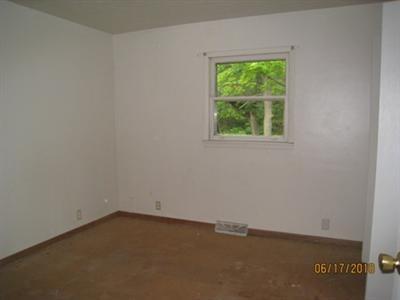 2150 Maple Island Road Muskegon, MI 49442 - Photo 6 of 14 Additional Photo