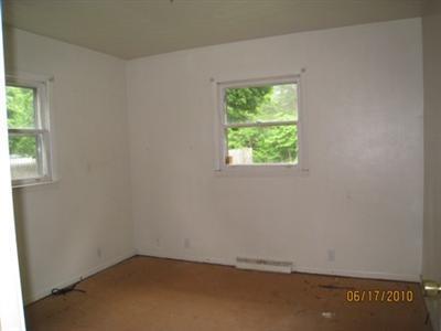 2150 Maple Island Road Muskegon, MI 49442 - Photo 7 of 14 Additional Photo