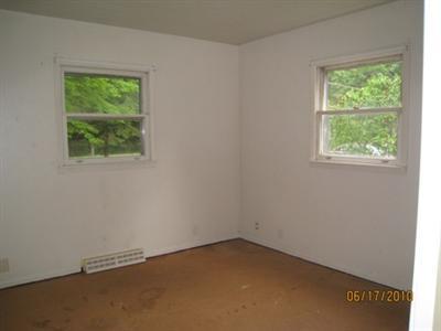 2150 Maple Island Road Muskegon, MI 49442 - Photo 8 of 14 Additional Photo