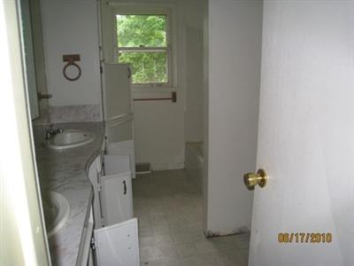 2150 Maple Island Road Muskegon, MI 49442 - Photo 9 of 14 Additional Photo