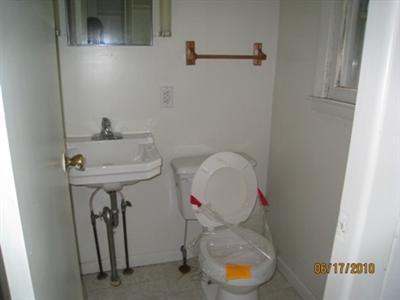 2150 Maple Island Road Muskegon, MI 49442 - Photo 10 of 14 Additional Photo
