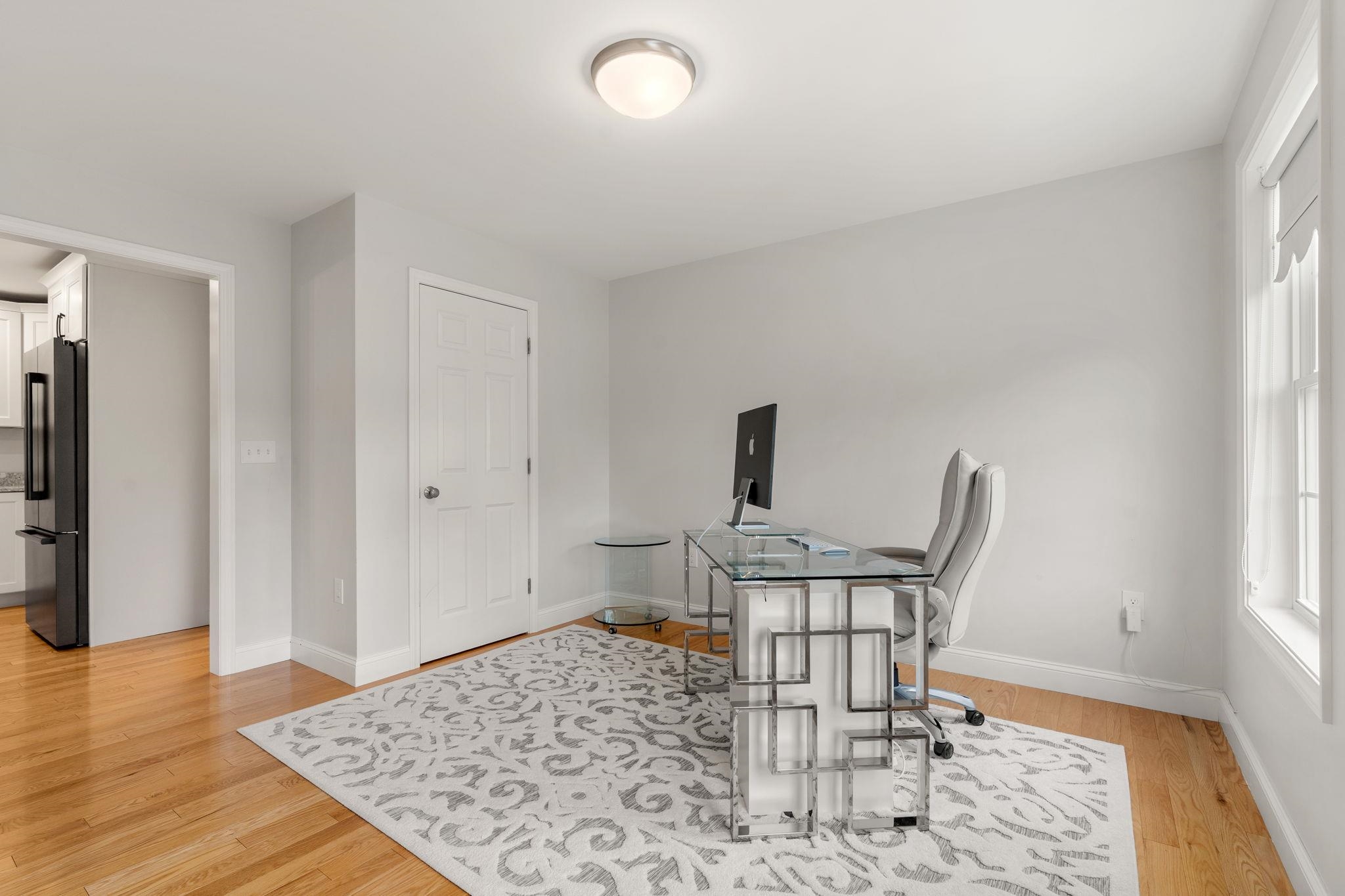 43 Hampton Road Exeter, NH 03833 - Photo 15 of 33