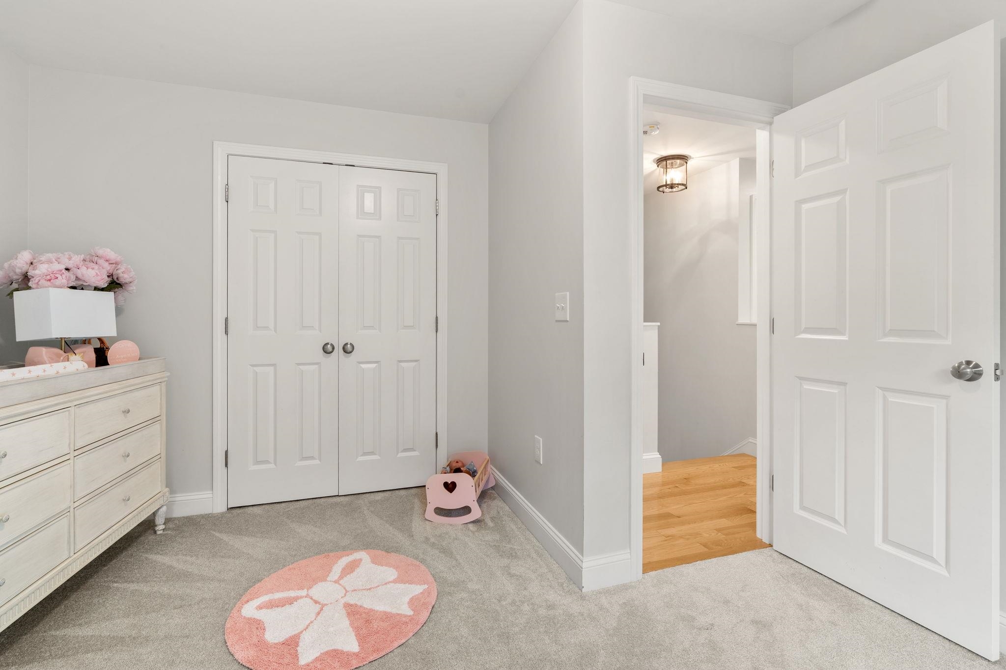 43 Hampton Road Exeter, NH 03833 - Photo 24 of 33
