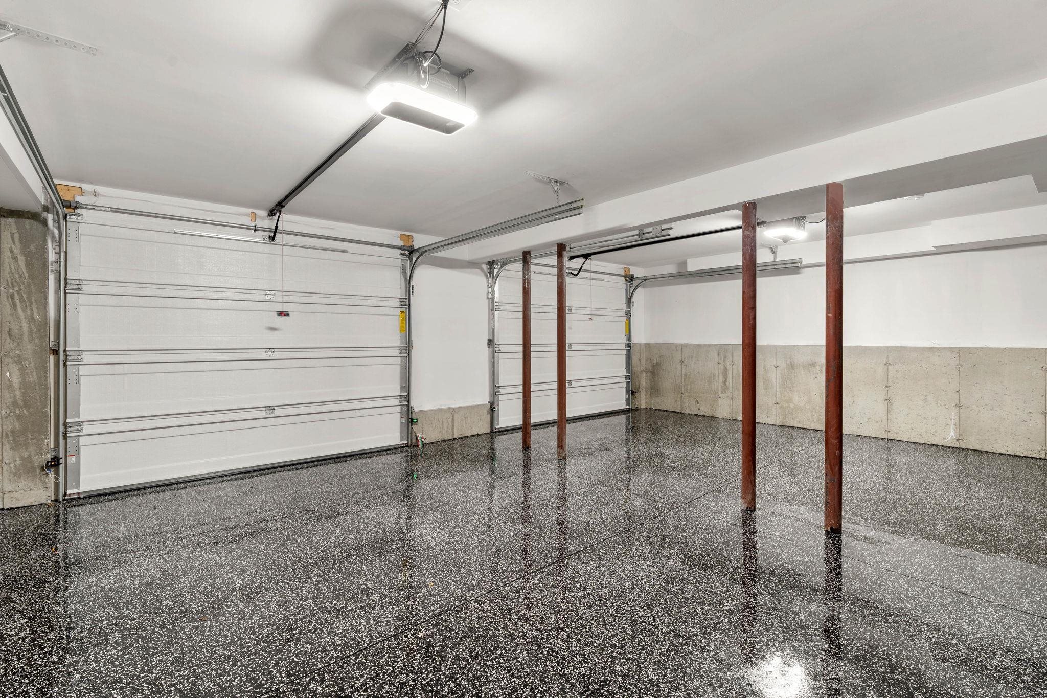 43 Hampton Road Exeter, NH 03833 - Photo 27 of 33