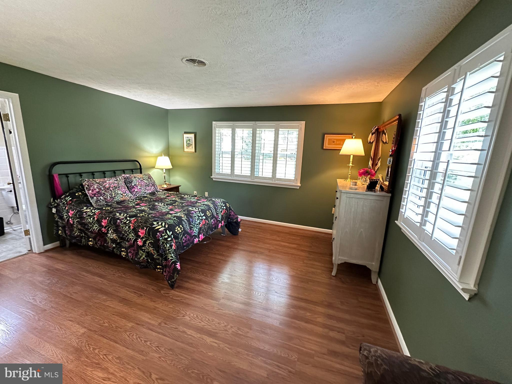 579 Circle View Road Luray, VA 22835 - Photo 42 of 65