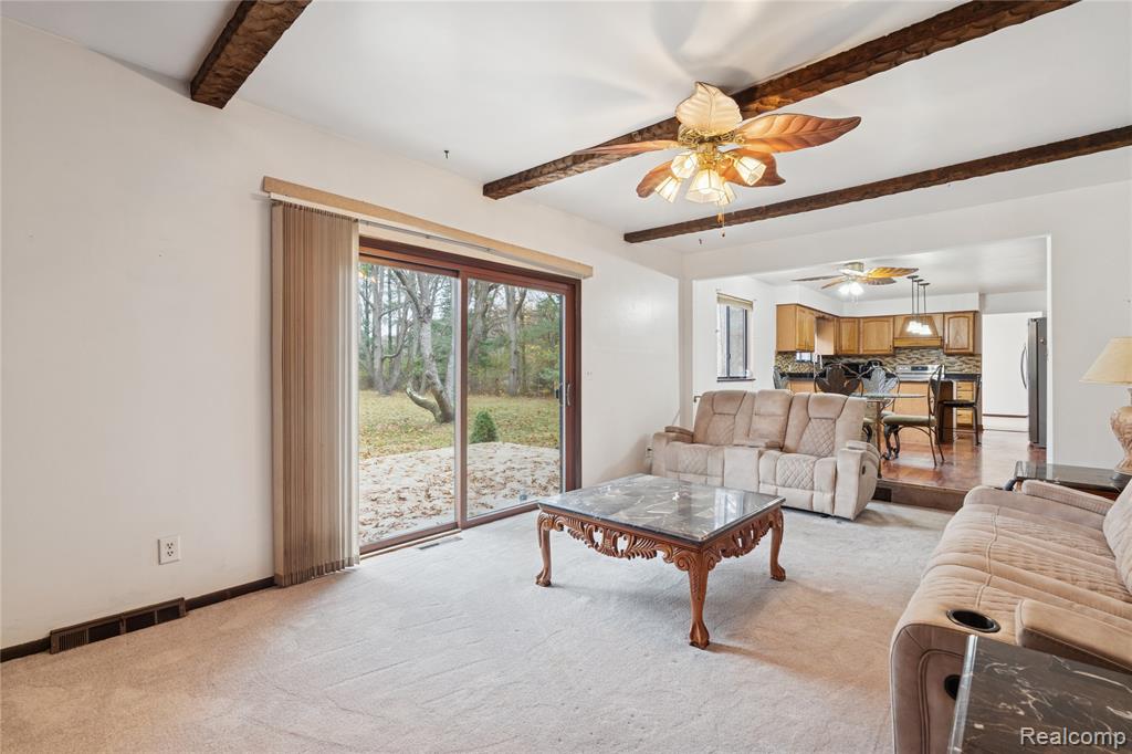 6570 Perryville Road Holly, MI 48442 - Photo 24 of 50 Gallery Image 24