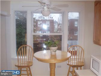 716 Wildell Road Drexel Hill, PA 19026 - Photo 2 of 6 Breakfast Room