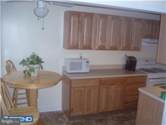 716 Wildell Road Drexel Hill, PA 19026 - Photo 3 of 6 Kitchen