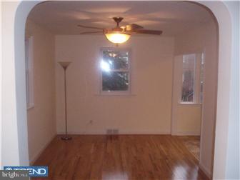 716 Wildell Road Drexel Hill, PA 19026 - Photo 5 of 6 Dining Room