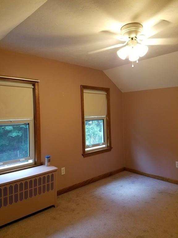 15 Gordon Road Shrewsbury, MA 01545 - Photo 3 of 17 Gallery Image 3