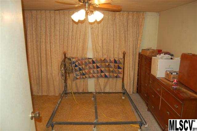 4824 Icard Ridge Road Hickory, NC 28601 - Photo 2 of 10 Gallery Image 2