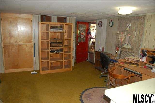 4824 Icard Ridge Road Hickory, NC 28601 - Photo 3 of 10 Gallery Image 3