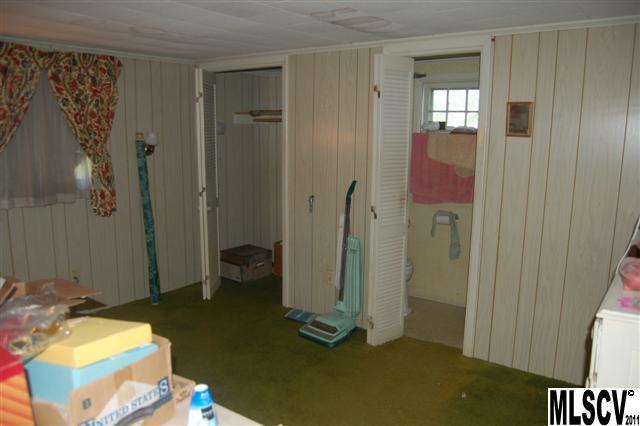 4824 Icard Ridge Road Hickory, NC 28601 - Photo 5 of 10 Gallery Image 5