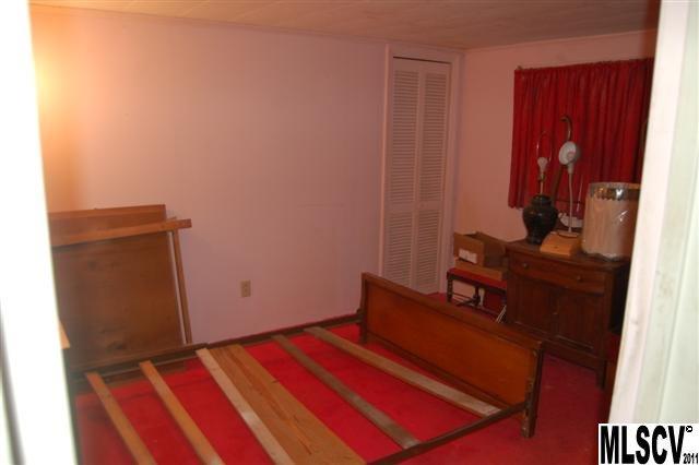 4824 Icard Ridge Road Hickory, NC 28601 - Photo 6 of 10 Gallery Image 6