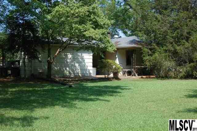 4824 Icard Ridge Road Hickory, NC 28601 - Photo 8 of 10 Gallery Image 8