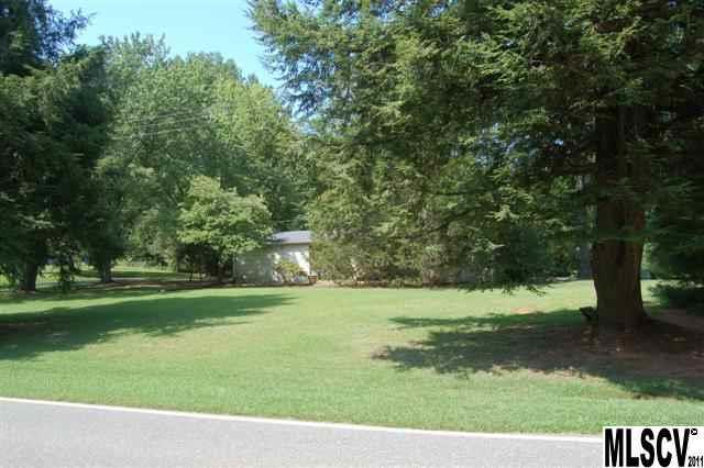 4824 Icard Ridge Road Hickory, NC 28601 - Photo 9 of 10 Gallery Image 9