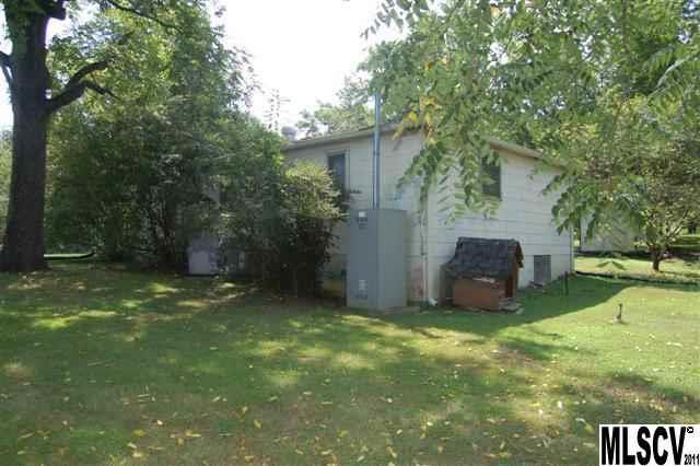 4824 Icard Ridge Road Hickory, NC 28601 - Photo 10 of 10 Gallery Image 10