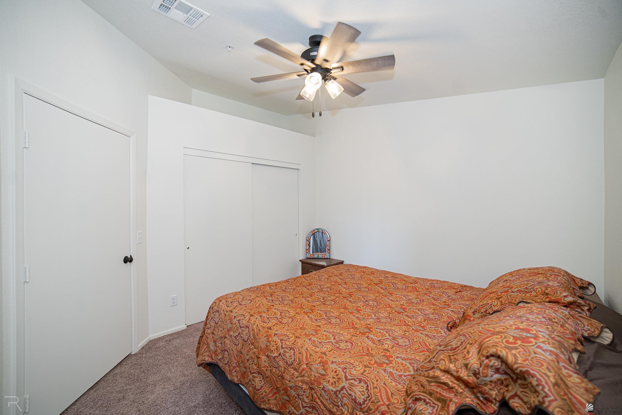 7353 East 36th Road Yuma, AZ 85365 - Photo 23 of 31 Gallery Image 23