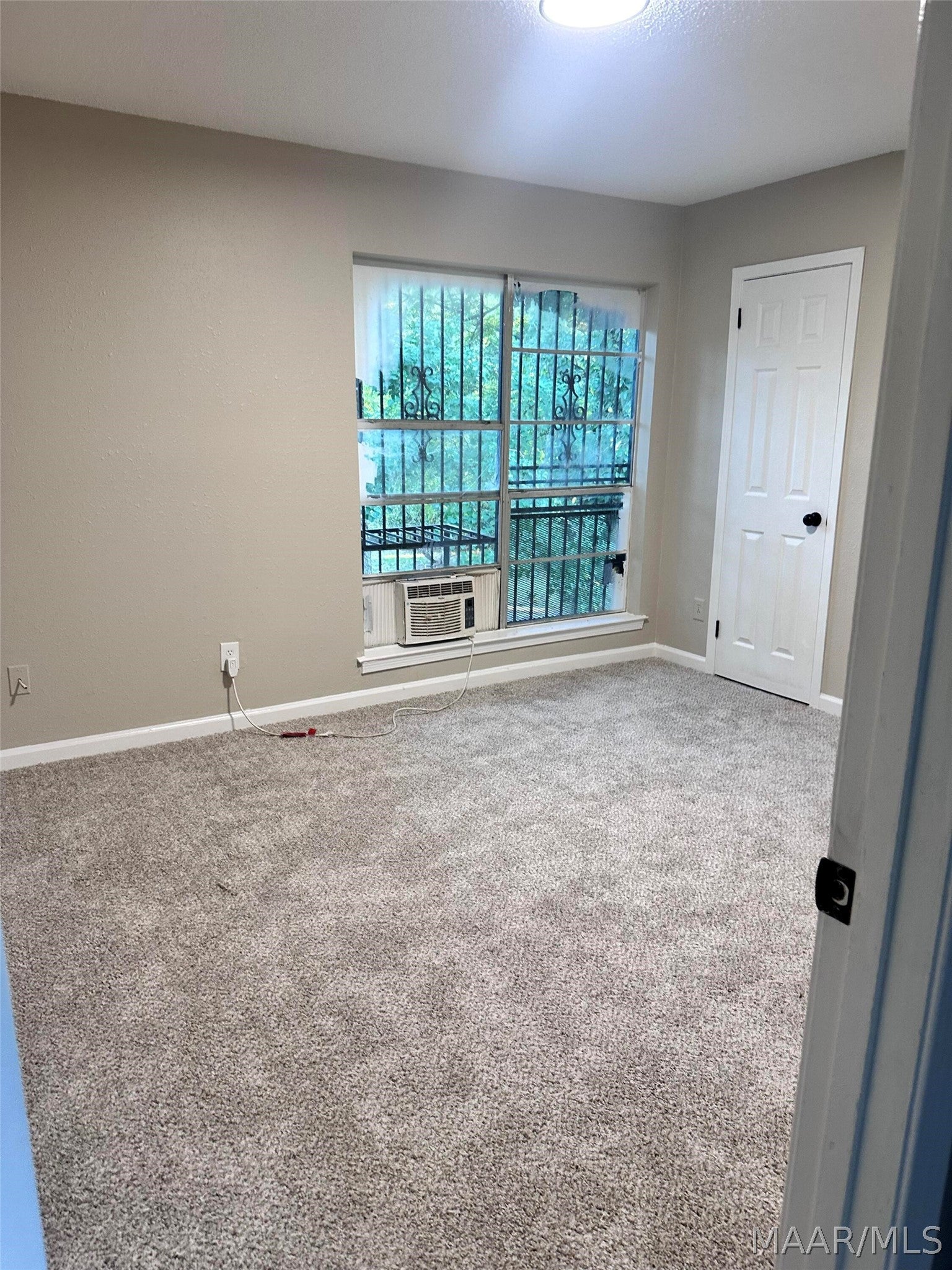 6068 Cherry Hill Road Montgomery, AL 36116 - Photo 7 of 7 Gallery Image 7