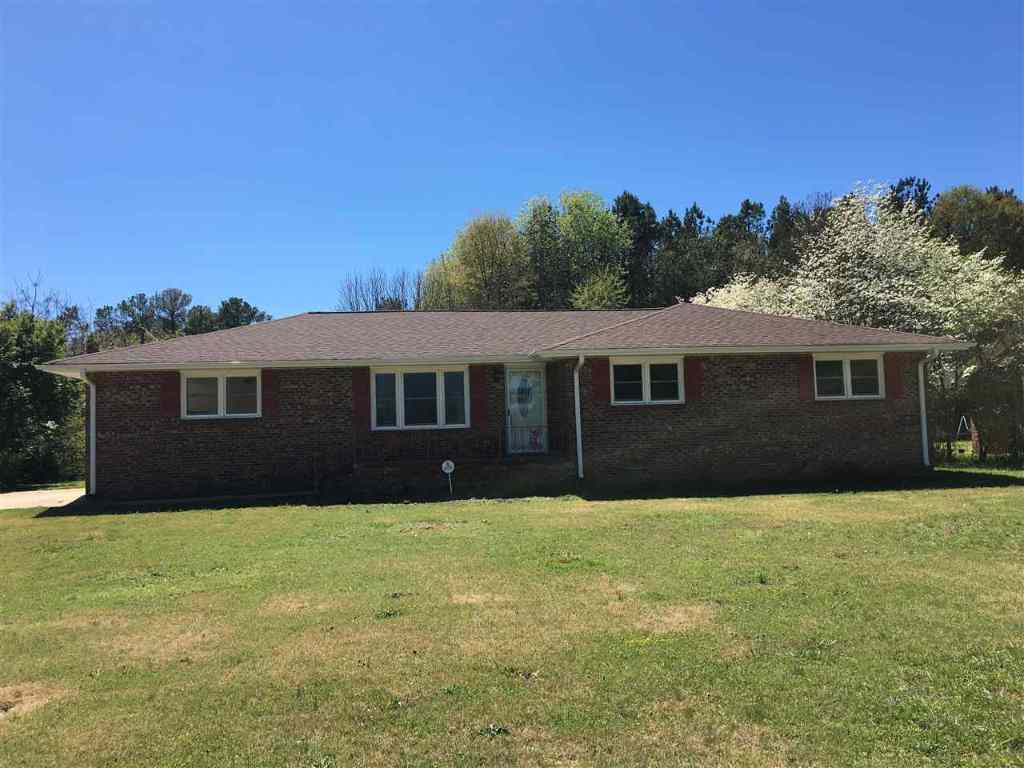 1504 Bolt Drive Anderson, SC 29621 - Photo 1 of 10 Gallery Image 1
