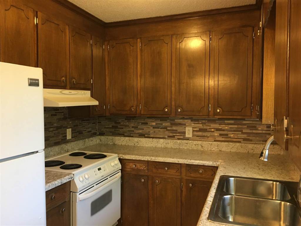 1504 Bolt Drive Anderson, SC 29621 - Photo 2 of 10 Gallery Image 2