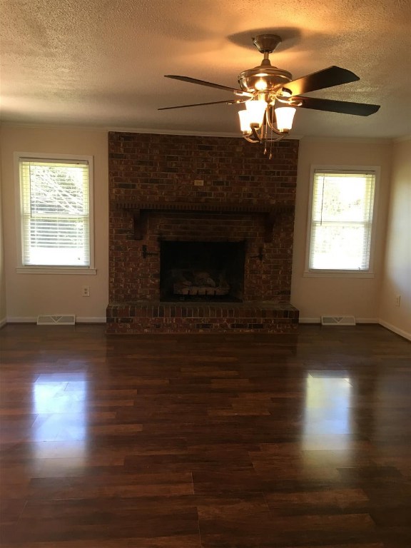 1504 Bolt Drive Anderson, SC 29621 - Photo 4 of 10 Gallery Image 4