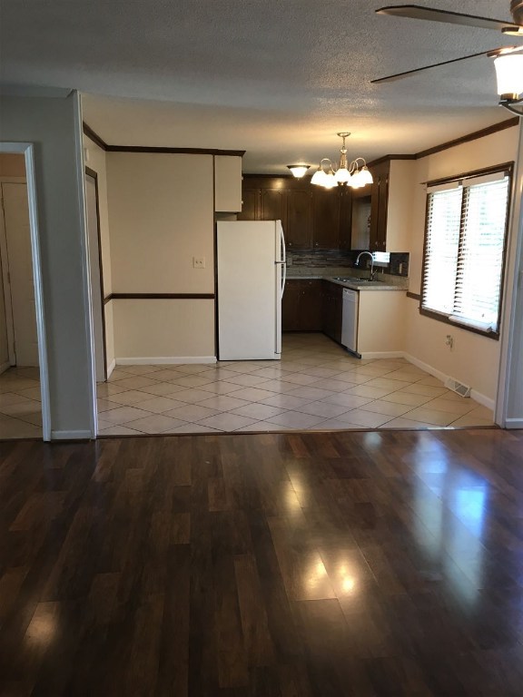 1504 Bolt Drive Anderson, SC 29621 - Photo 5 of 10 Gallery Image 5