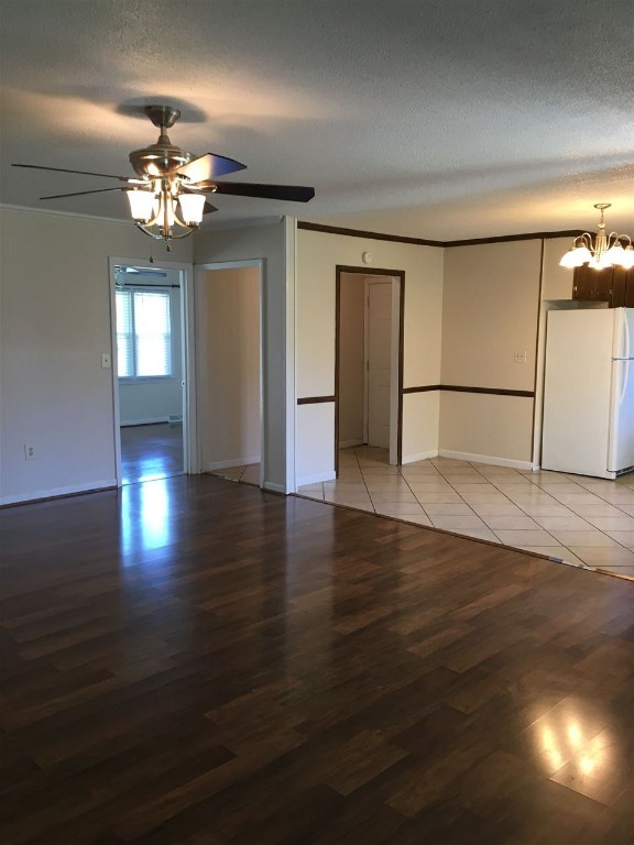 1504 Bolt Drive Anderson, SC 29621 - Photo 6 of 10 Gallery Image 6