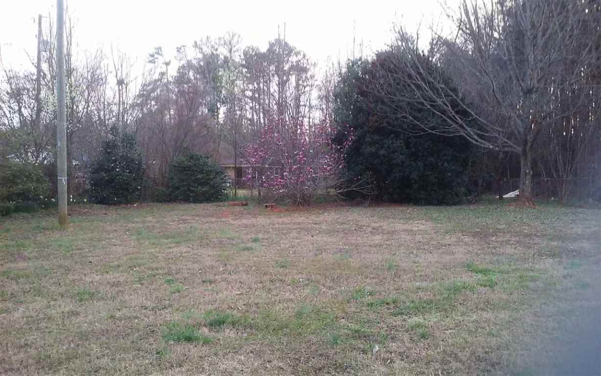 1504 Bolt Drive Anderson, SC 29621 - Photo 10 of 10 Gallery Image 10