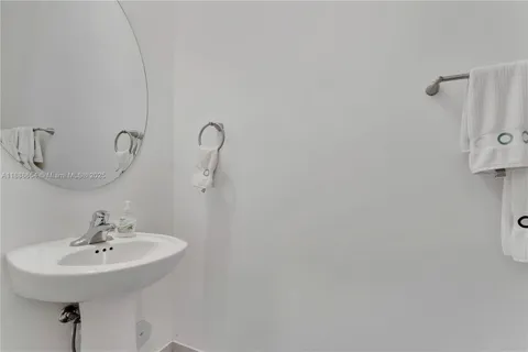 $489,900 | 23512 Southwest 129th Path, Homestead, FL 33032