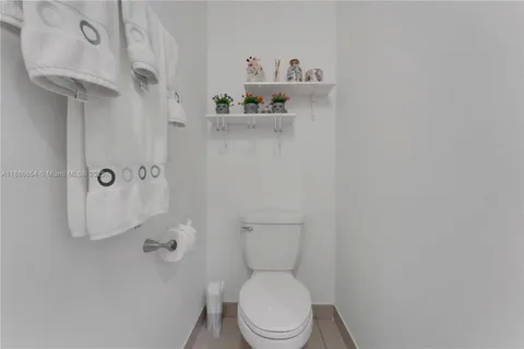 $489,900 | 23512 Southwest 129th Path, Homestead, FL 33032