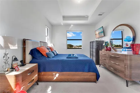 $489,900 | 23512 Southwest 129th Path, Homestead, FL 33032