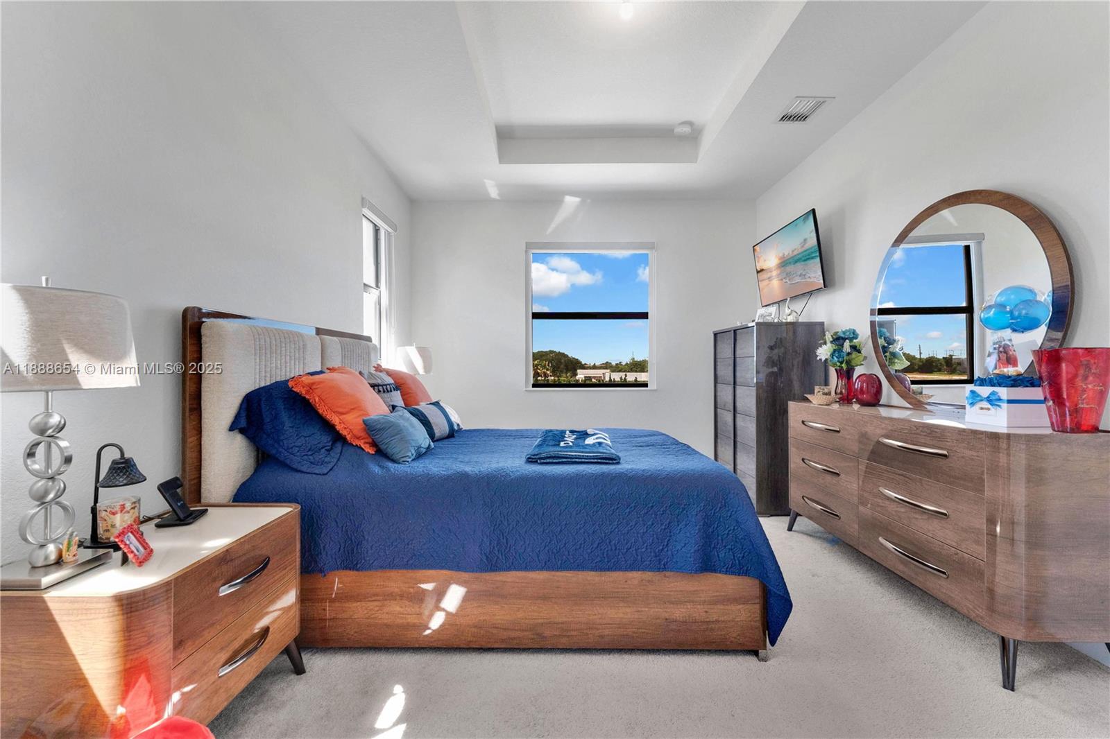 23512 Southwest 129th Path Homestead, FL 33032 - Photo 13 of 38