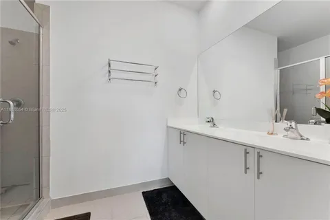 $489,900 | 23512 Southwest 129th Path, Homestead, FL 33032